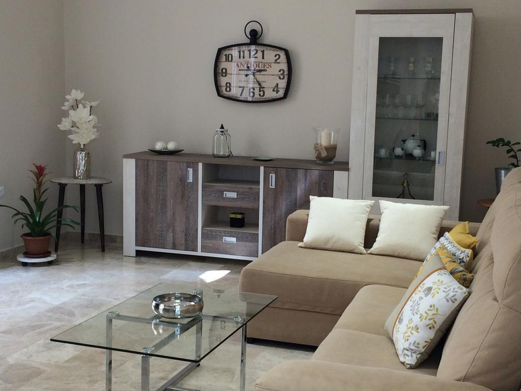 Apartamento San Pedro Cádiz Eksteriør bilde