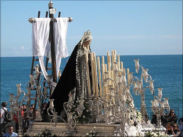 Apartamento San Pedro Cádiz Eksteriør bilde